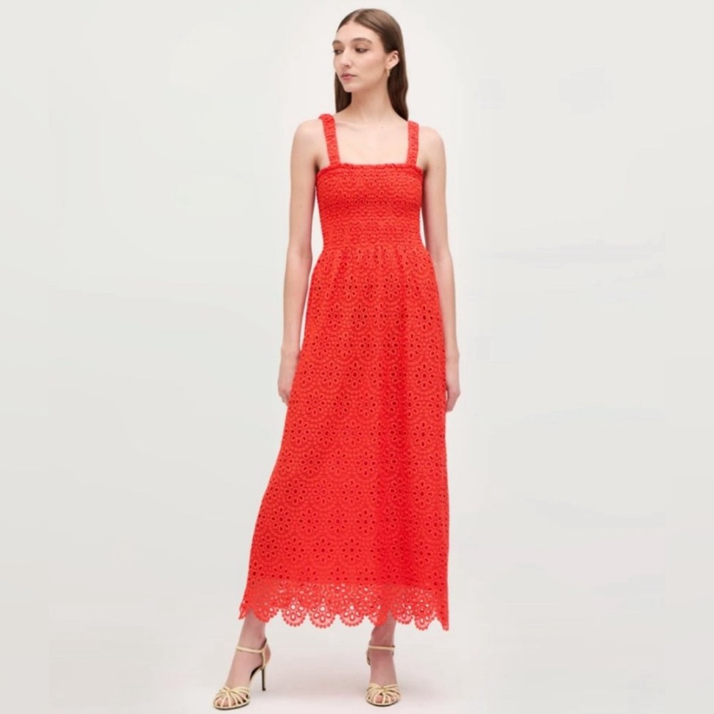 NWT XS Anjuli by Hill House Home.